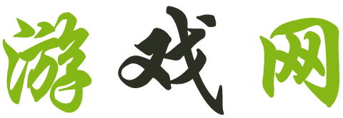 指数讯债券站